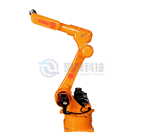 六軸機(jī)器人