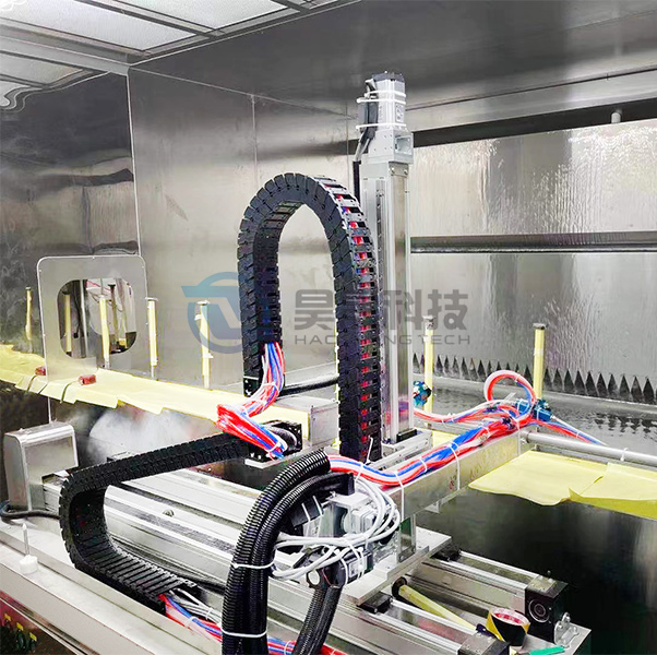 往復(fù)機廠家